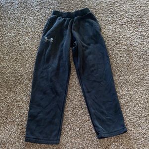 Under Armour Joggers